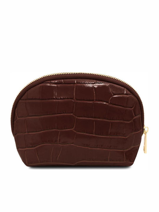 Tuscany Leather Νεσεσέρ Tuscany Leather Νεσεσέρ