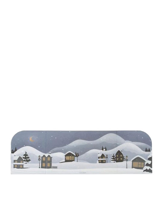 Little Dutch Advent Calendar