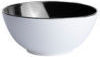 Marine Business Alb Set de Vase 20buc