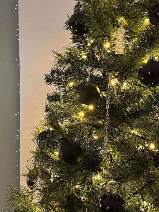 Weihnachtsbaum Pine 210cm