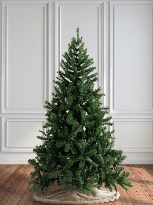 Коледно дърво Super Colorado Deluxe 270cm с 1521 Клони
