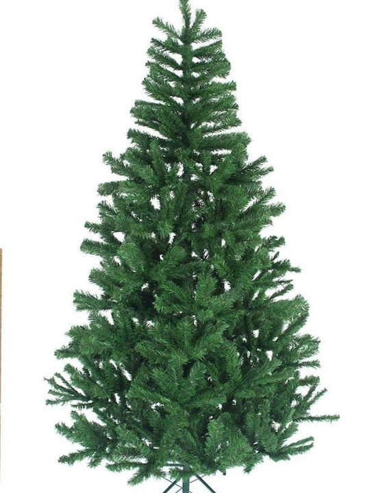 Christmas Tree 240cm