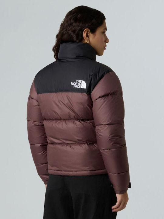 The North Face The North Face