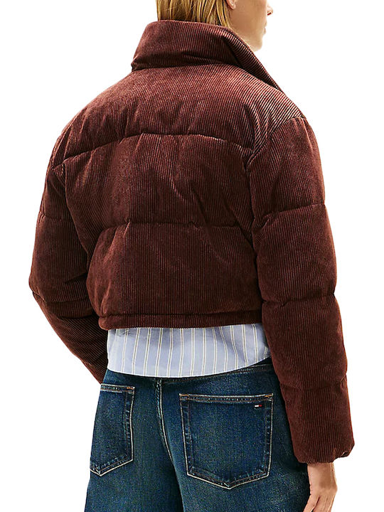 Tommy Hilfiger Tommy Hilfiger