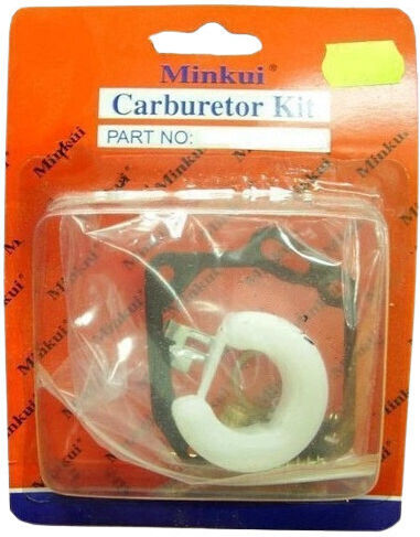 Kit De Reparare Carburator Chinezesc 4t 50cc Scuter