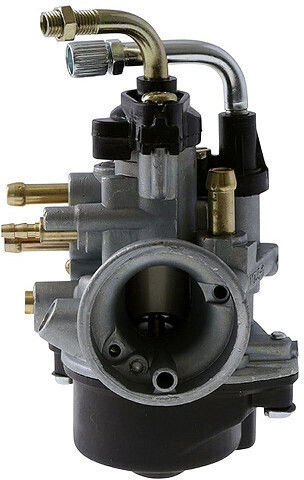 Carburator Yamaha Mbk Booster 17mm Pentru Scuter