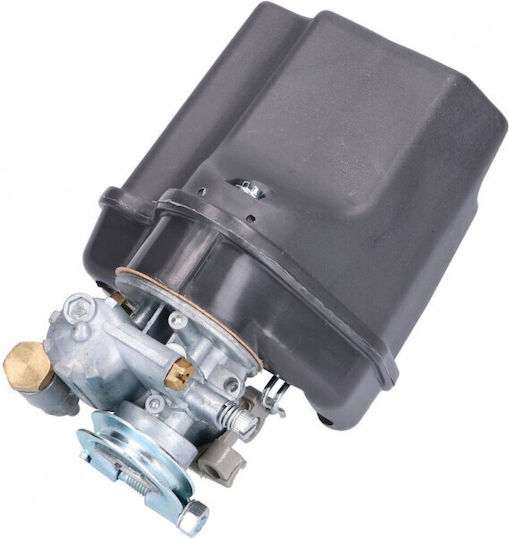Carburator Compatibil Peugeot 103 104