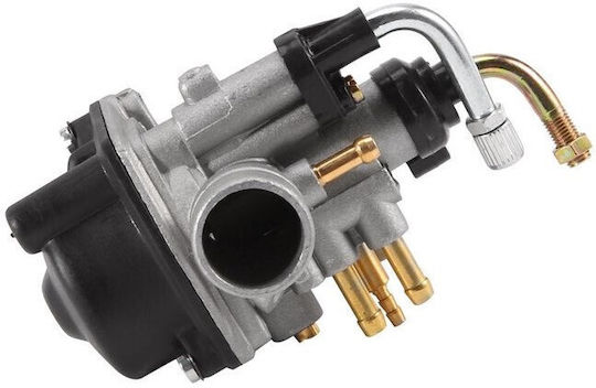 Carburator Yamaha Mbk Booster 17mm Pentru Scuter