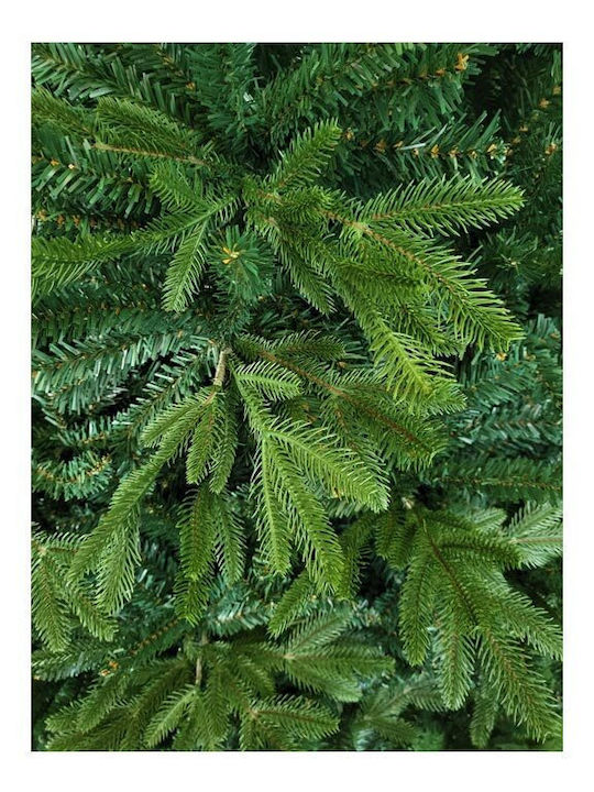 Weihnachtsbaum Franklin Pine 210cm mit 3120 Zweige