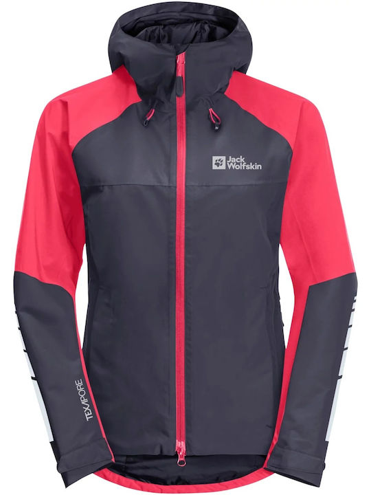 Jack Wolfskin Jack Wolfskin