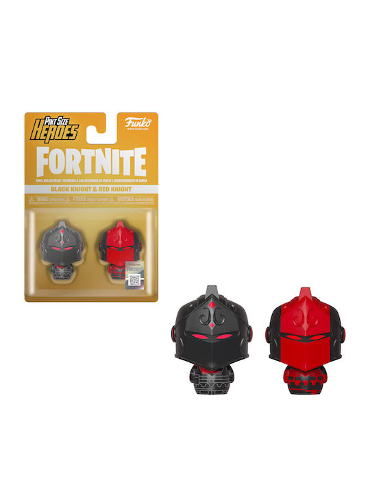 Funko Pint Size Heroes Games: Knight Funko Pint Size Heroes Games: Knight