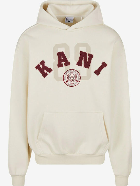 Karl Kani