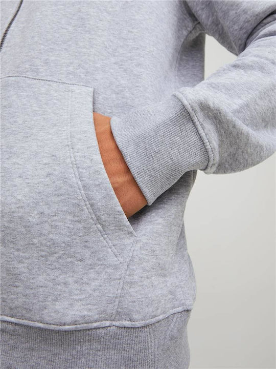 Jack & Jones Gray