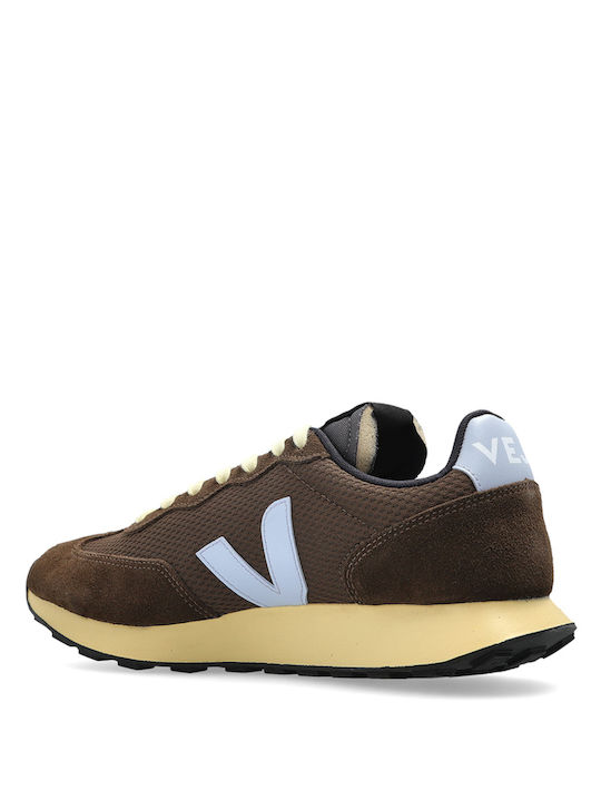 Rio Branco Ii Sneakers Eagle Swan