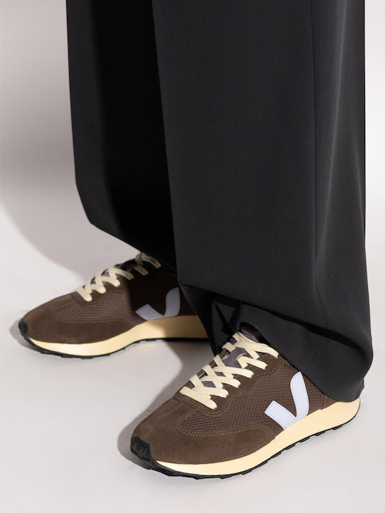 Rio Branco Ii Sneakers Eagle Swan