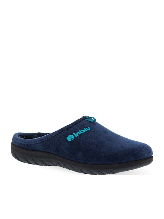 Inblu