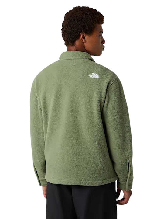 The North Face The North Face