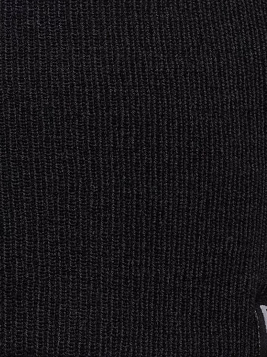 Los Angeles Dodgers Beanie Beanie Knitted in Black color