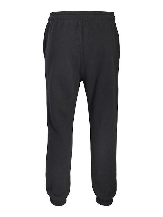 Pantaloni Black