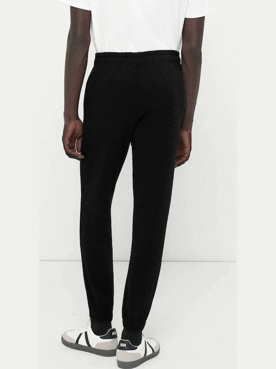 Jack & Jones Jack & Jones