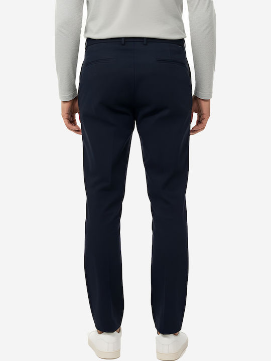 Παντελόνι Chino Blue