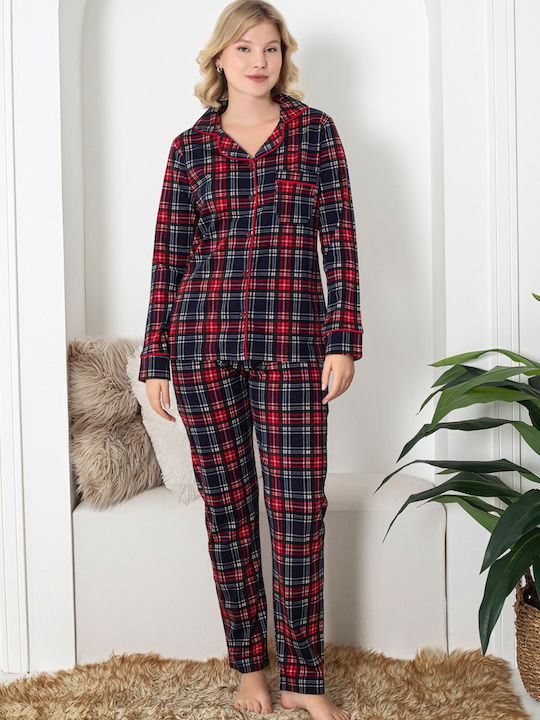 Pijamangel pangel2085