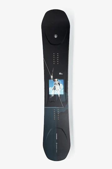 Placa de snowboard pentru bărbați