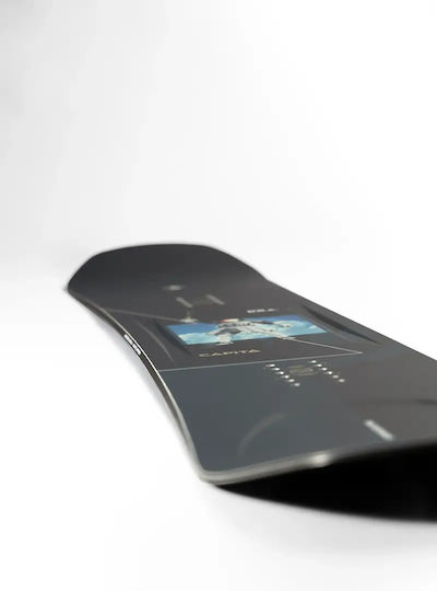 Ανδρική Σανίδα Snowboard