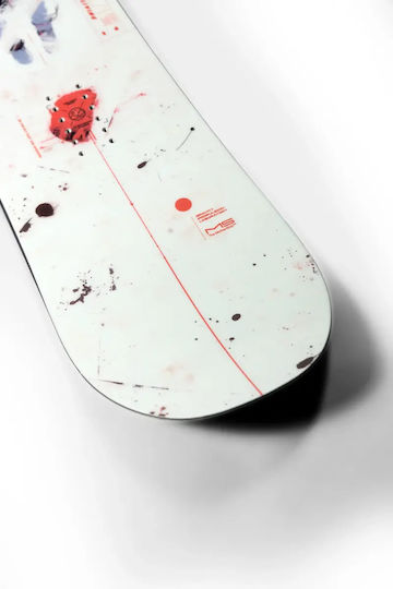 Ανδρική Σανίδα Snowboard Assorted