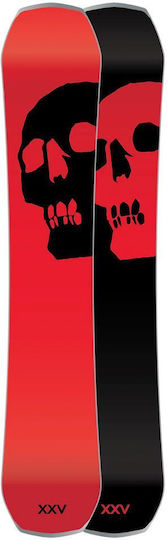 Ανδρική Σανίδα Snowboard