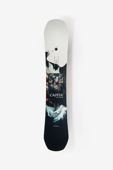 Γυναικεία Σανίδα Snowboard Assorted