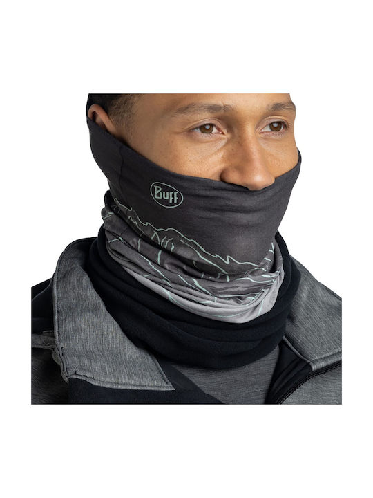 Buff Нашийник