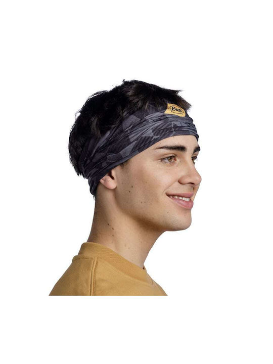 Buff Original Ecostretch Περιλαίμιο