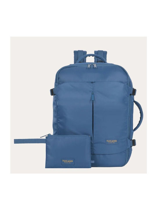Tucano Rucsac Albastru