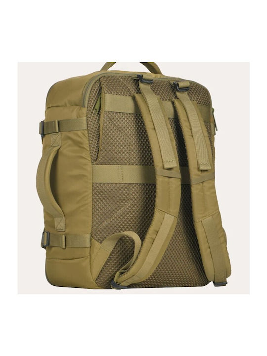 Tucano Backpack Πράσινο