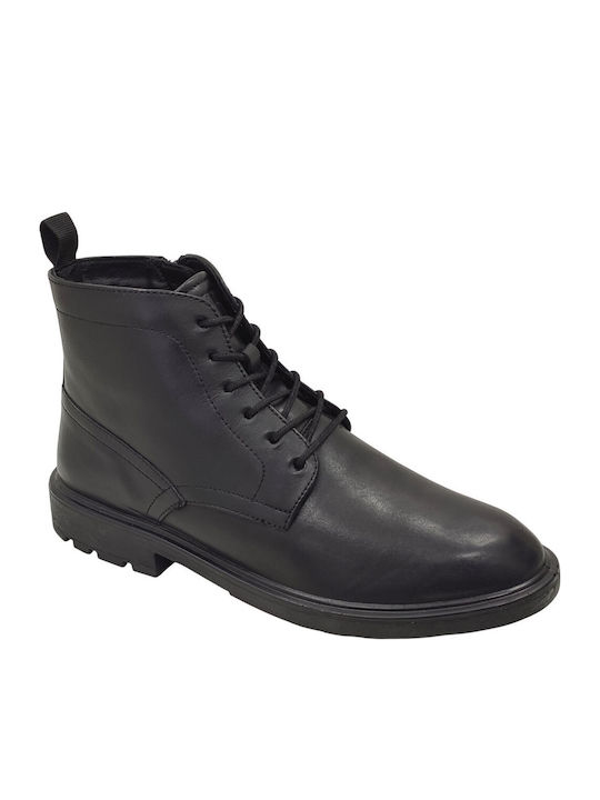 Impronte Shoes