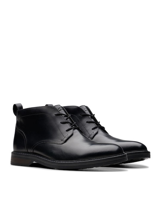 Clarks Clarks