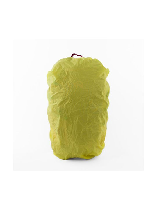 Northfinder 20lt Tagesrucksack