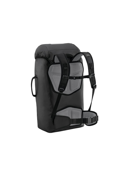 Petzl Transport