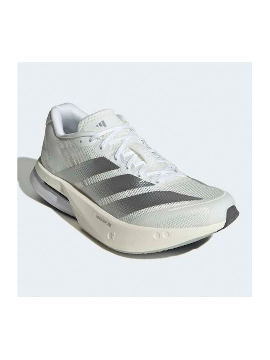 adidas adidas