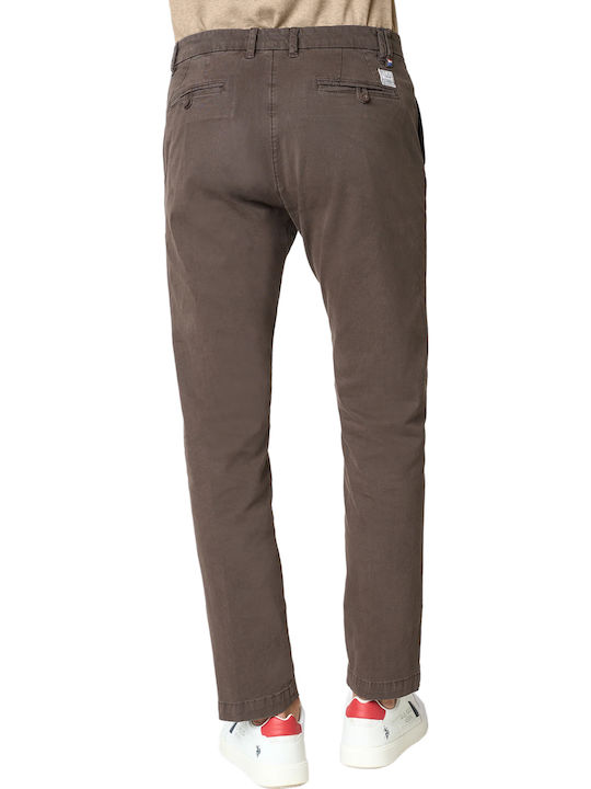 U.S. Polo Assn.