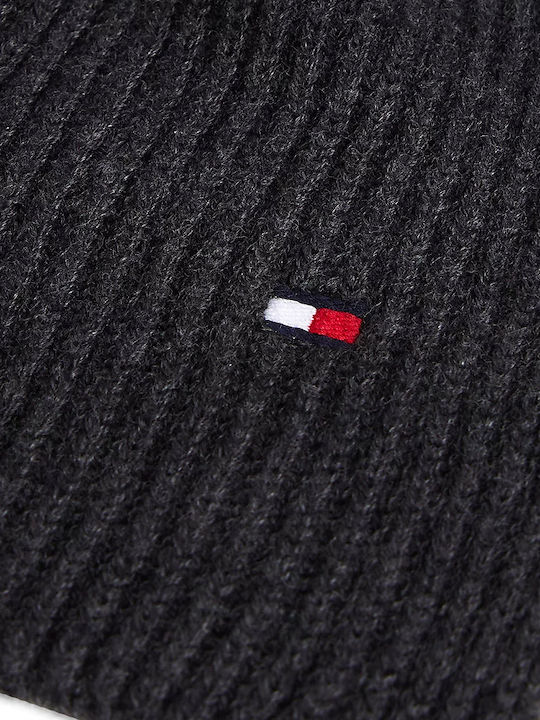 Tommy Hilfiger Tommy Hilfiger