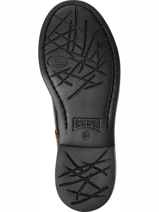 Twins Γυναικεία Loafers