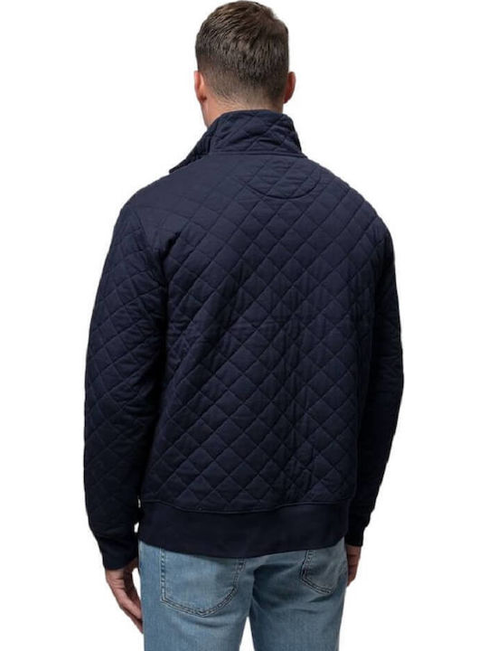 Gant