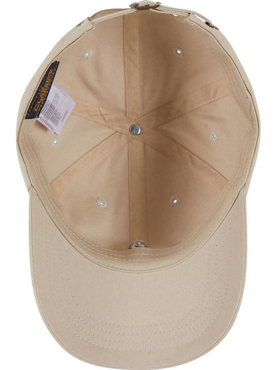 Ice Cream Dad Cap Stone One
