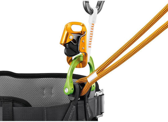 Petzl Men's Harness
