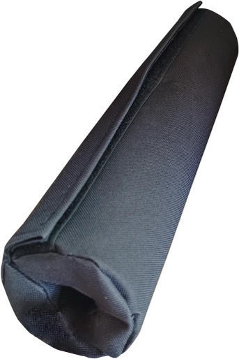 Mfitness Weightlifting Bar Pad 1pcs