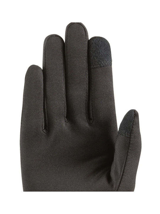 Dakine Liner Frauen Ski- & Snowboardhandschuhe Schwarz