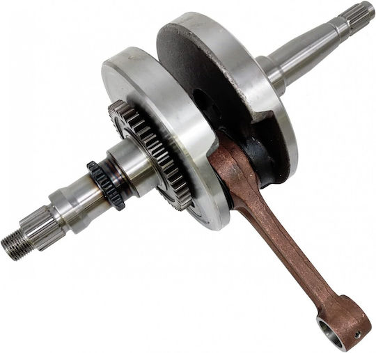 Arbore Cotit ATV Cf Moto 500cc 0180-041000