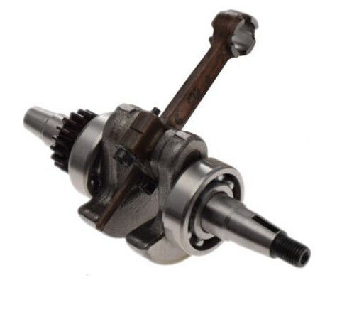 Kit Arbore Cotit Motor Bicicletă 4 Timpi